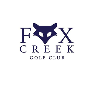 Legacy at Fox Creek brand logo for legacyfoxcreek.com