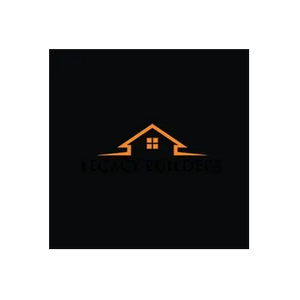 Legacy Builder brand logo for legacybuilder.net
