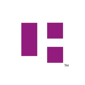 Legacy Hotels brand logo for legacy-hotels.co.uk