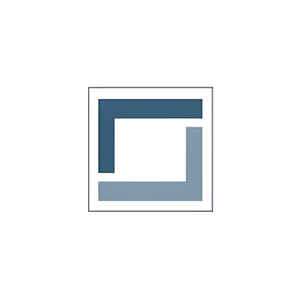 Legacy Law brand logo for legacylawtn.com