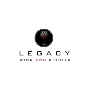 Legacy LR brand logo for legacylr.com