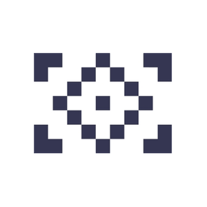 Legacy Rugs brand logo for legacyrugusa.com