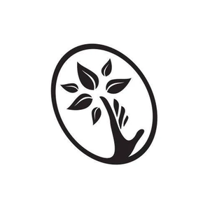 Legacy Touch brand logo for legacytouch.com