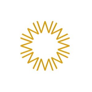 Legacy West brand logo for legacywest.com