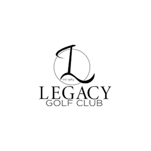 legacygolfpcb brand logo for legacygolfpcb.com