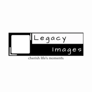 legacyimages-pc brand logo for legacyimages-pc.com