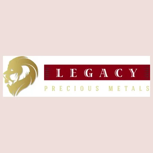legacypminvestments brand logo for legacypminvestments.com