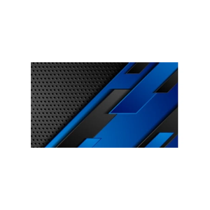 legacytoysandgames brand logo for legacytoysandgames.com