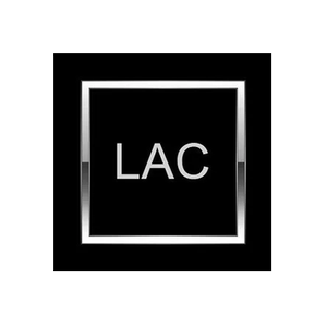Legal Attire Canada brand logo for legalattirecanada.com