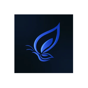 Legal Data brand logo for legal-data.tech