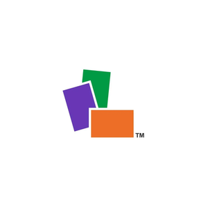 Legal Sifter brand logo for legalsifter.com