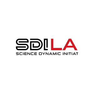 Legal Steroids brand logo for legalsteroids.com