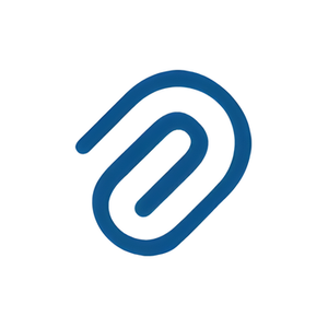 Legal Supply brand logo for legalsupply.com