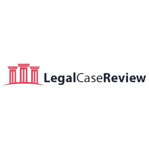legalcasereview.com/mva/ brand logo for legalcasereview.com