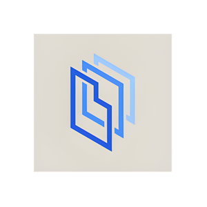 Legalesign brand logo for legalesign.com