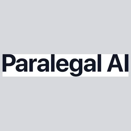 legalquestions brand logo for legalquestions.help