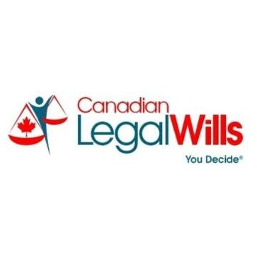Legal Wills brand logo for legalwills.co.uk