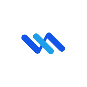 Legalyze brand logo for legalyze.ai