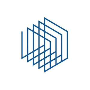 Legartis brand logo for legartis.ai