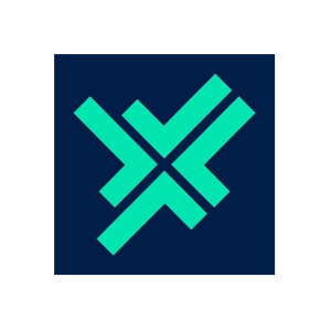 Legatics brand logo for legatics.com