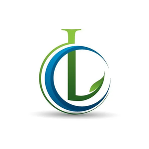 Legend Cleaners brand logo for legendcleaners.com