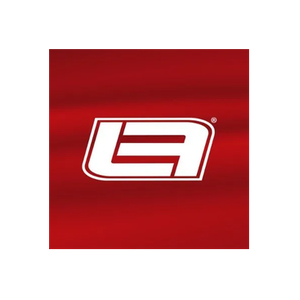 Legend Fitness brand logo for legendfitness.com