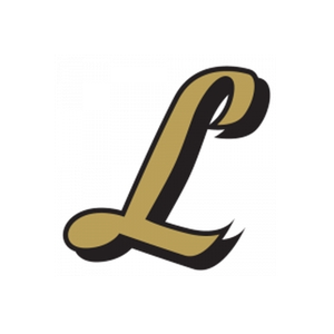 Legend Guitars brand logo for legendguitars.ca
