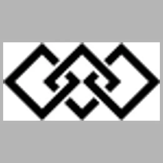 legendbrand brand logo for legendbrand.com