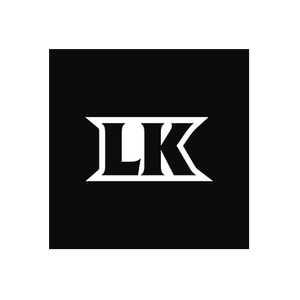 LegendKeeper brand logo for legendkeeper.com