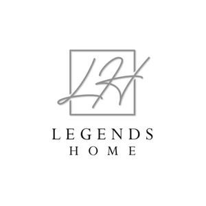 Legends Furniture brand logo for legendsfurniture.com