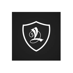 Leggari brand logo for leggari.com