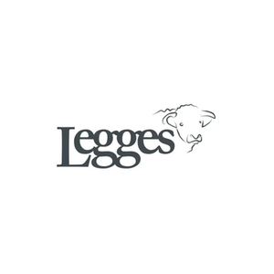 Legges brand logo for leggesofbromyard.com