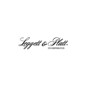 Leggett brand logo for leggett.com