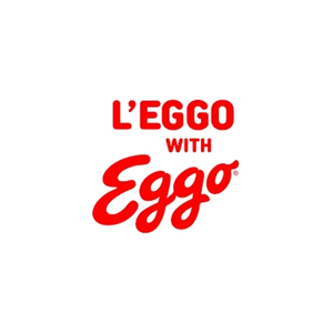 leggowitheggo.com/en_US/home.html brand logo for leggowitheggo.com