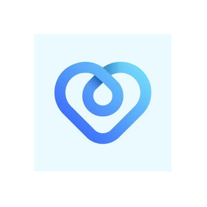 Legion Health brand logo for legionhealth.com