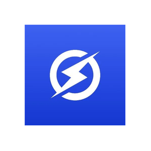 Legion Network brand logo for legionnetwork.io