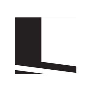 Legion Paper brand logo for legionpaper.com