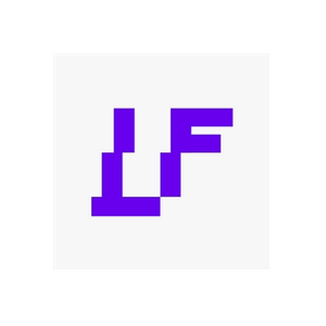 Legionfarm brand logo for legionfarm.com