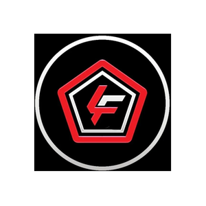 Legions Fitness Jewelry brand logo for legionsfitnessjewelry.com