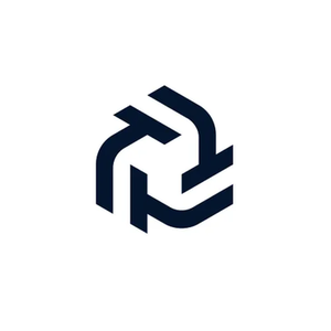 Legislate brand logo for legislate.ai