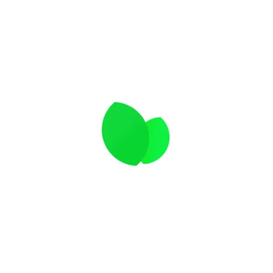 Legit Genetics brand logo for legitgenetics.io