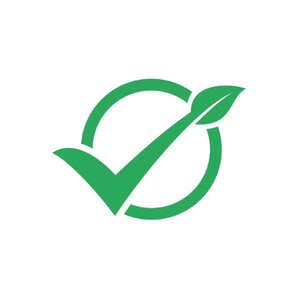 Legit K brand logo for legitk.com
