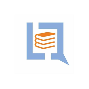 Legit Quest brand logo for legitquest.com