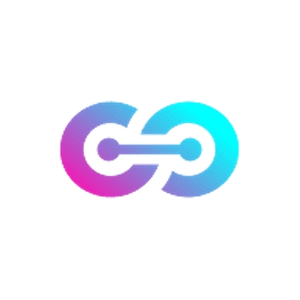 Legit Uptime brand logo for legituptime.com