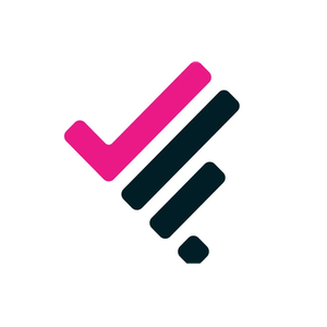 LegitFit brand logo for legitfit.com