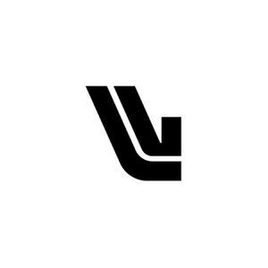Legitimate brand logo for legitimate.tech