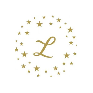 Legology brand logo for legology.co