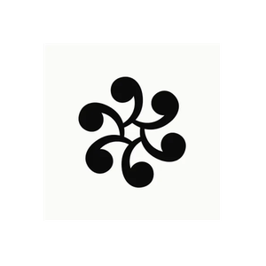 Legora brand logo for legora.com