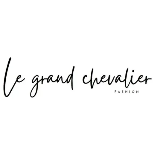legrandchevalier brand logo for legrandchevalier.com