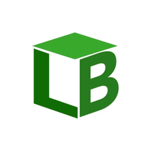 Legs & Bases brand logo for legsandbases.com